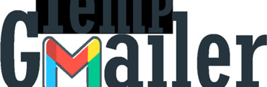 temp gmailer Cover Image