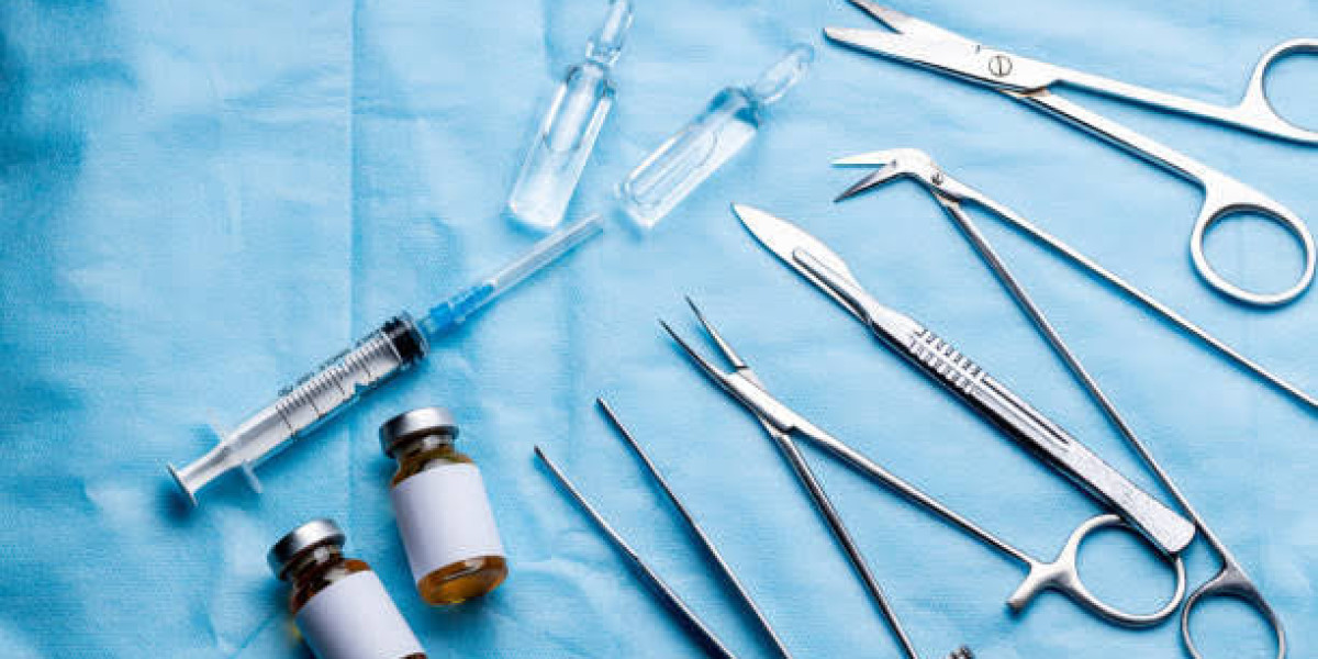 How Does Skin Glue Compare With Traditional Wound Closure Methods?