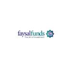 Faysal Funds Profile Picture
