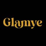 Glamye Profile Picture