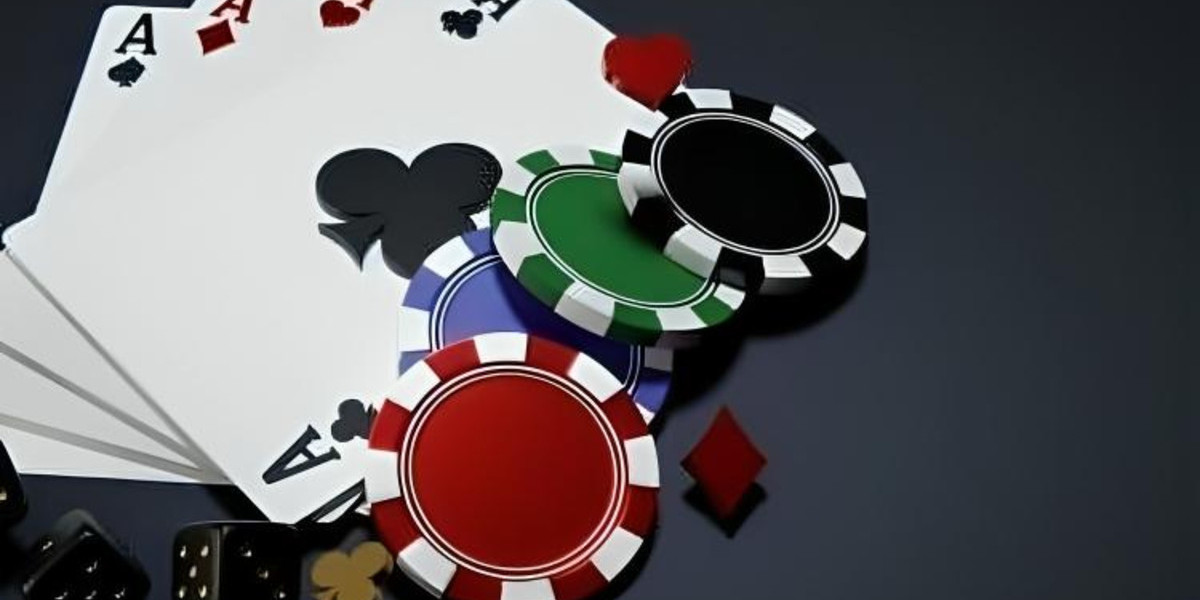 yygame線上娛樂城全方位解析：探索最熱門的博弈遊戲與頂級娛樂體驗