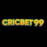 Cricbet99 Profile Picture