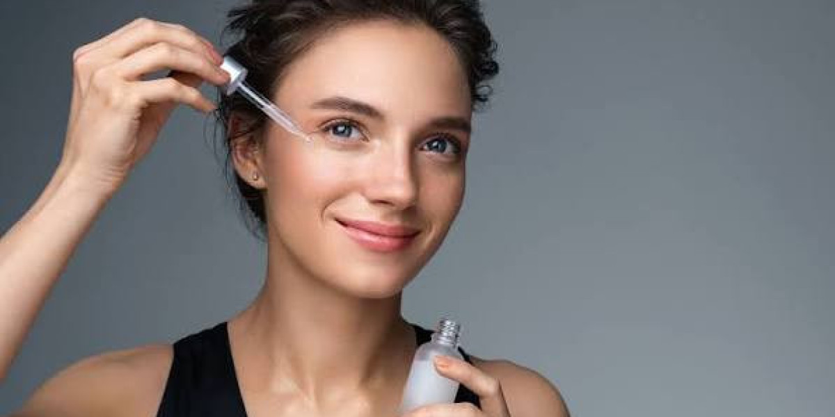 How Peptide Therapy in Riyadh May Support Skin Renewal and Recovery