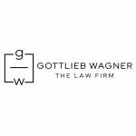 Fort Lauderdale Estate Planning Lawyer Profile Picture