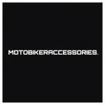 Motobiker Acessories Profile Picture