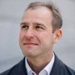 William Henry Profile Picture