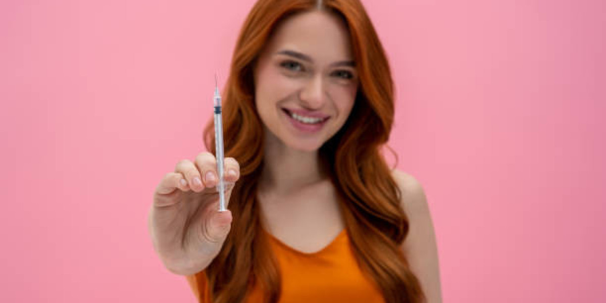 Common Side Effects of Peptide Treatment and When to Seek Help
