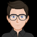 Alex Parker Profile Picture