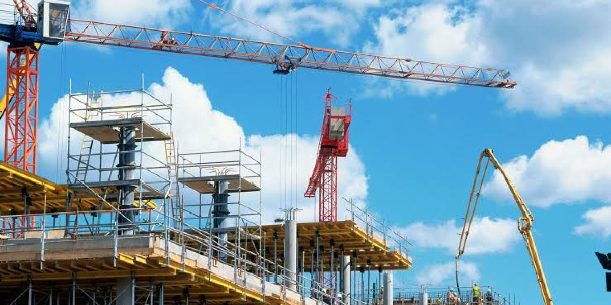 What Separates a Well Built Home From One That Only Looks Good