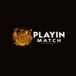Playinexch Profile Picture