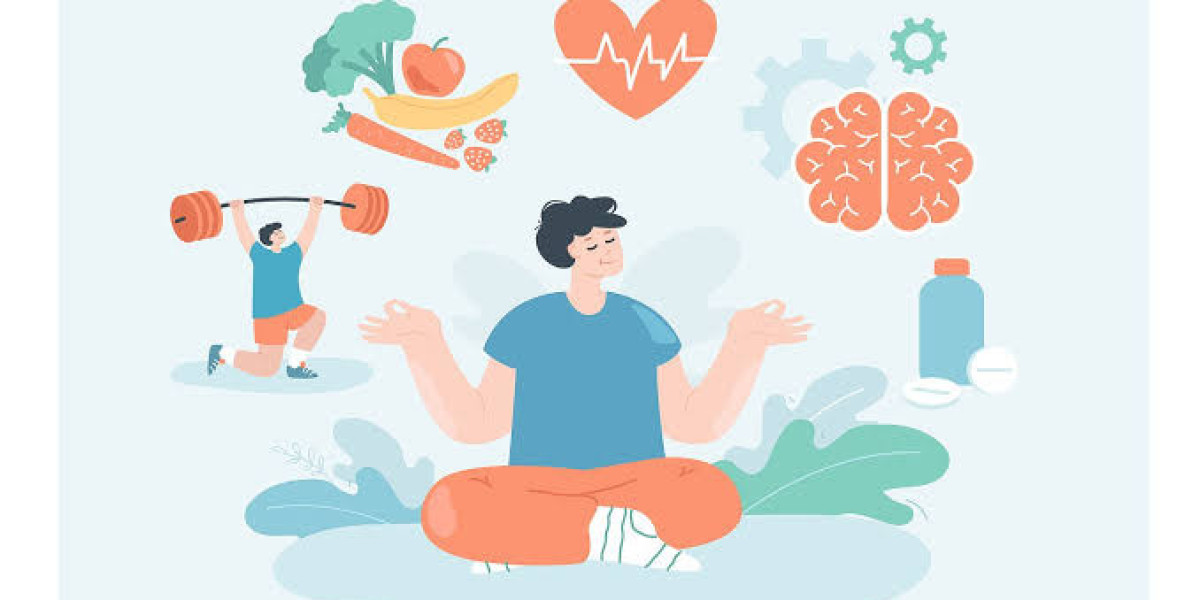 Where Clean Claims Begin Inside the Critical First Stage of Behavioral Health Revenue Cycles