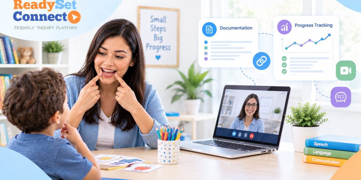 How to Switch to a New Therapy Practice Management System: A 10-Step Checklist