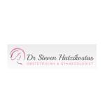 Dr Steven Hatzikostas Profile Picture
