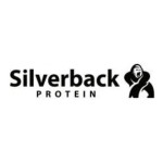 Silverback Protein Profile Picture