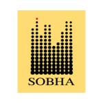 Sobha Hennur Profile Picture