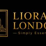 Lioraa London Profile Picture