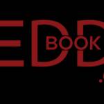 Reddybook Official Profile Picture