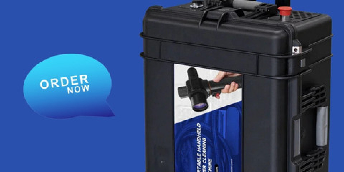Macchina per Marcatura Laser: Precisione e Innovazione con MopaLaser