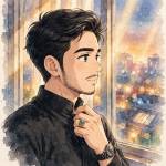 abdulrehman Profile Picture