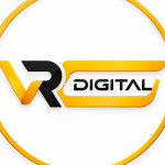 vrg digital Profile Picture