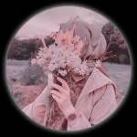 isabell johns Profile Picture