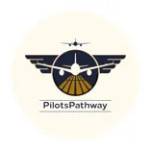 Pilots Pathway Profile Picture