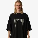 rickowens309 Profile Picture