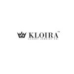 kloira Profile Picture
