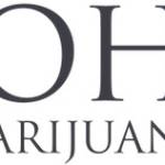 Ohio Marijuanacard Profile Picture
