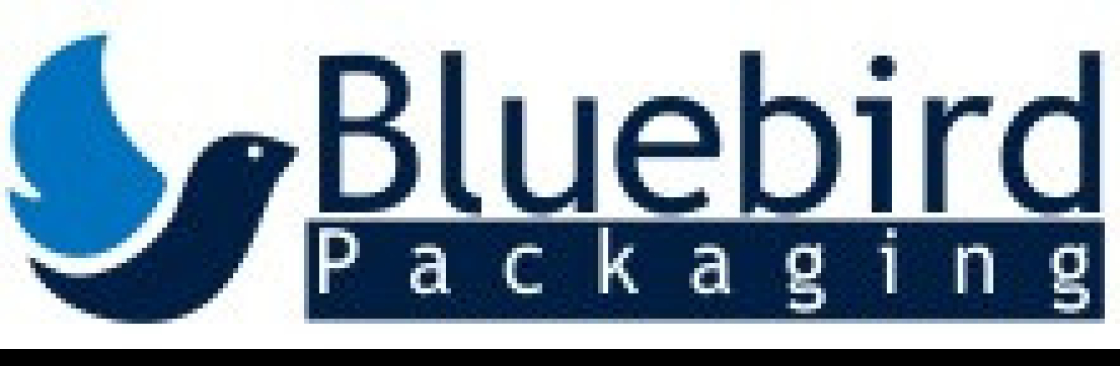 Bluebird packaging Cover Image