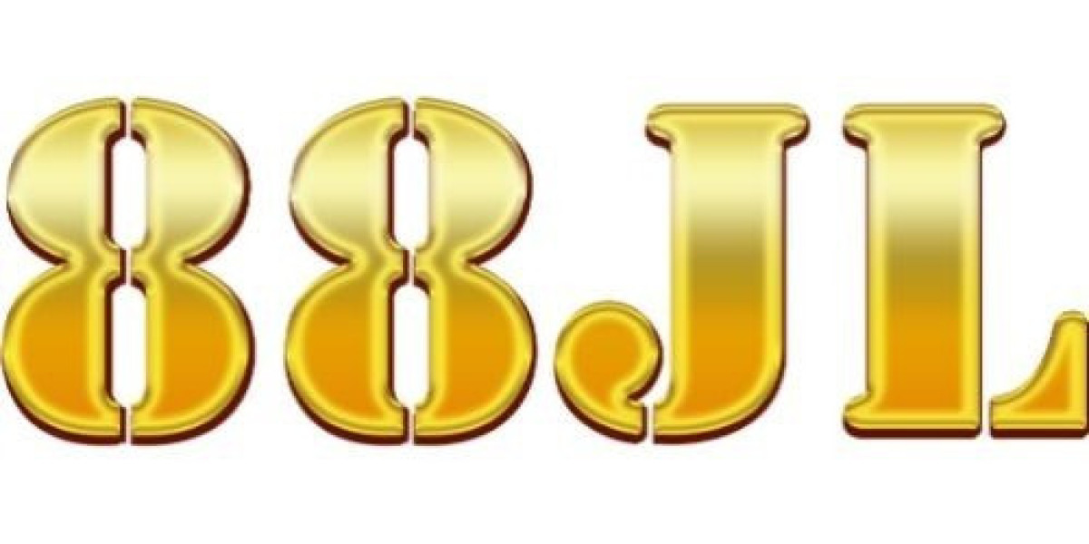 88jl  A Modern Online Entertainment Platform with Daily Member Benefits