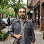 lorenzosandoval Profile Picture