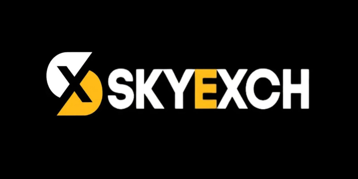 Skyinplay: An Informative Guide to Online Gaming and Digital Experiences