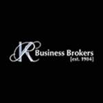 KR Business Brokers Profile Picture