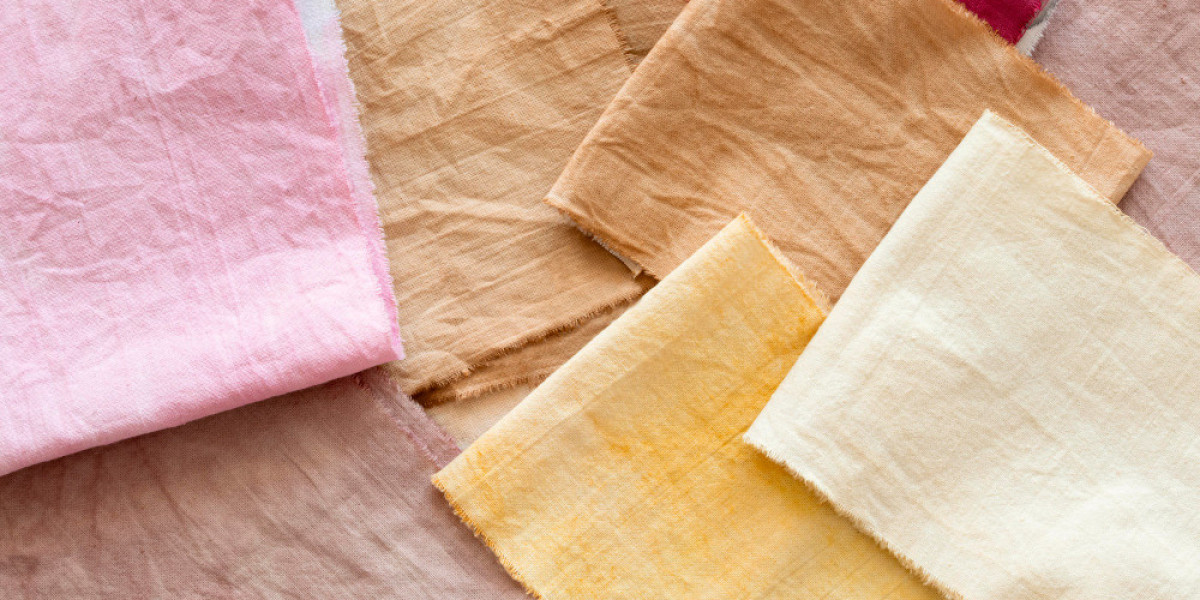 How to Choose the Right Linen Fabric for Bulk Production in Croatia
