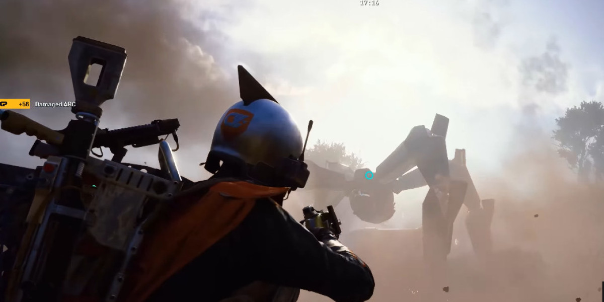 Best ARC Raiders Xbox Stability Tips with U4N