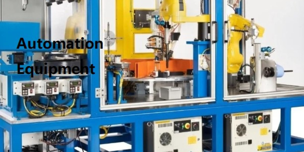 Water Bulging Machine YKBaowenbeijix: Smarter Manufacturing