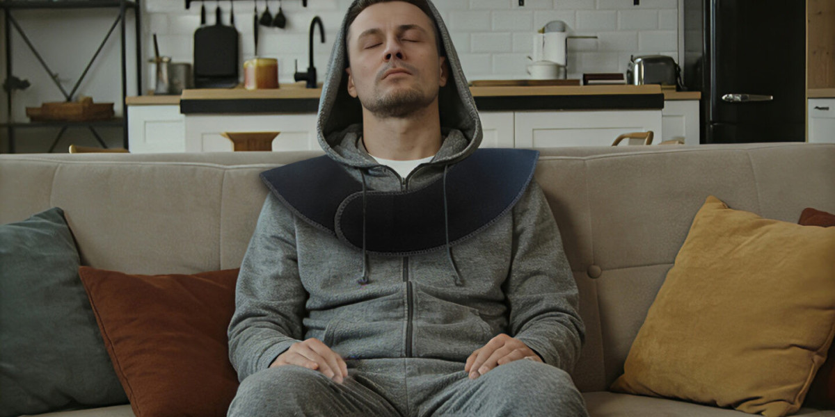 Infrared Light Therapy Home Devices | Sinocotherapy