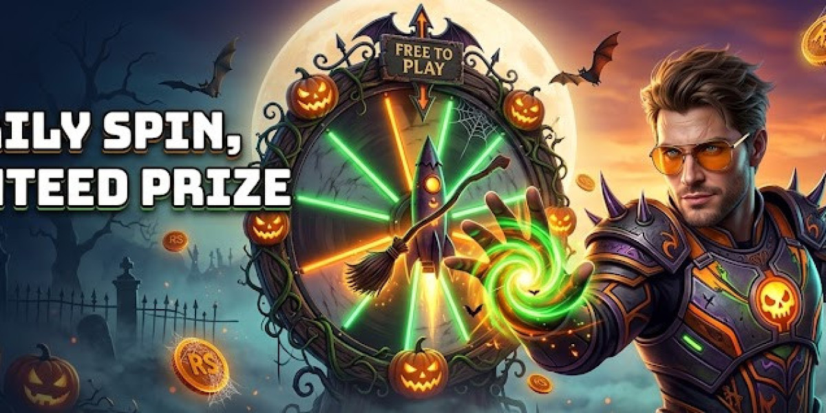 Rocketspin Online Pokies Attracting Kiwi Players Today