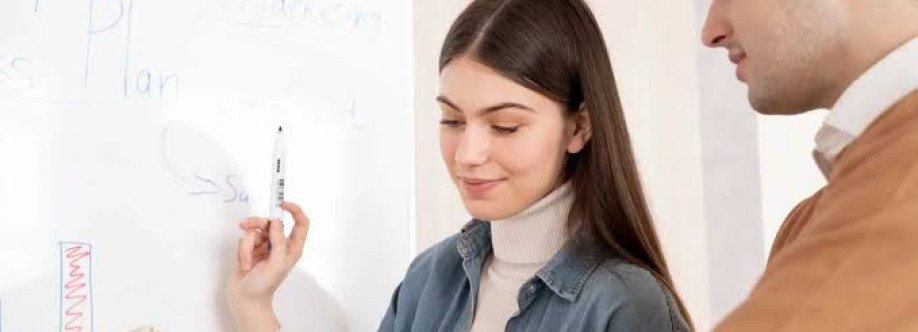 Online Course For Court California Cover Image