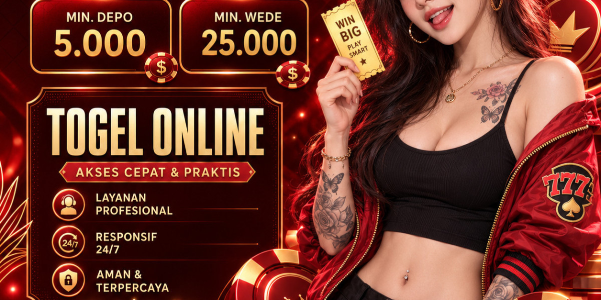 Top Togel Online Platforms in 2025: Features, Bonuses, and Player Reviews Compared