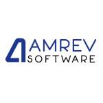 Amrev Software Profile Picture