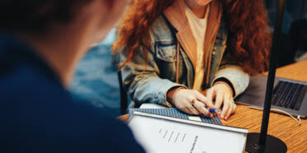 Nursing School Success Starts With These Smart Study Habits
