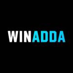 Winadda Profile Picture