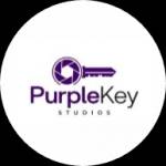 purplekey studios Profile Picture