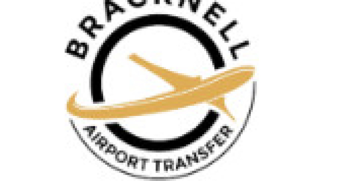 bracknell airport taxi