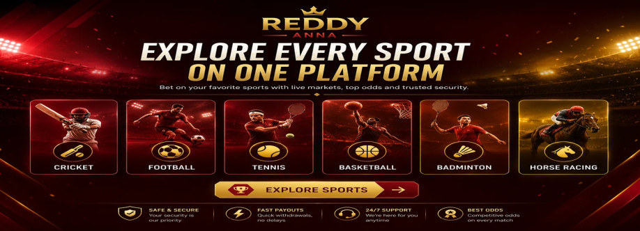 Reddy Book Cover Image