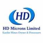 HD Microns Profile Picture