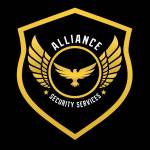 alliancesecuritys Profile Picture