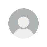 Grayson Michael Profile Picture
